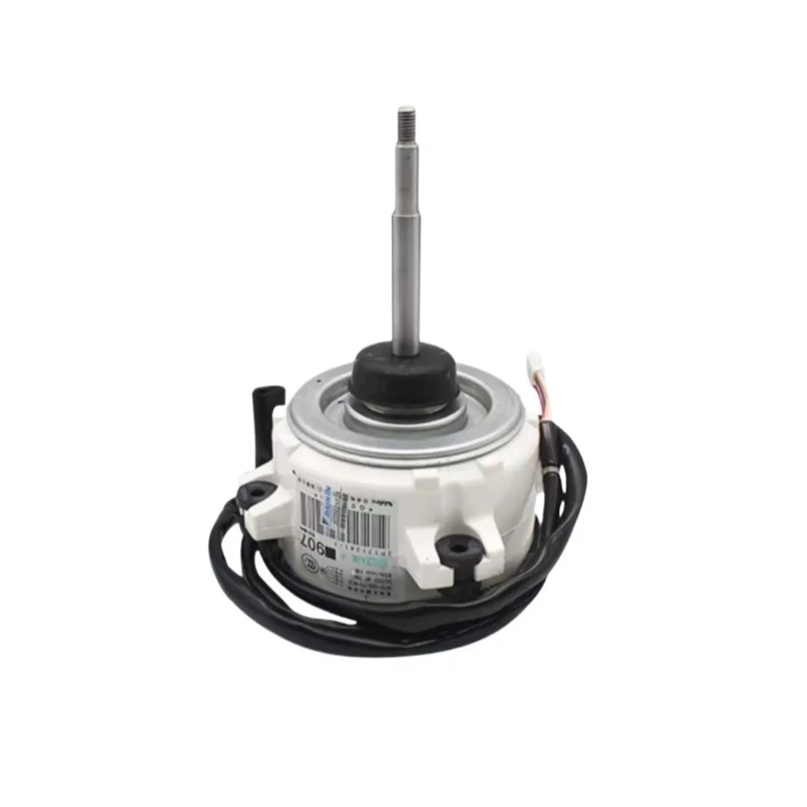 WANGZEQIOU Air Conditioner Outdoor Unit Fan Motor KFD-325-70-8C2 DC325V 8P 70W 850r/min Conditioning Parts(Original Model)