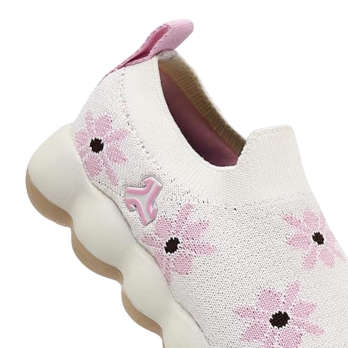 Image of Campus Kids VELTO K Walking Shoes