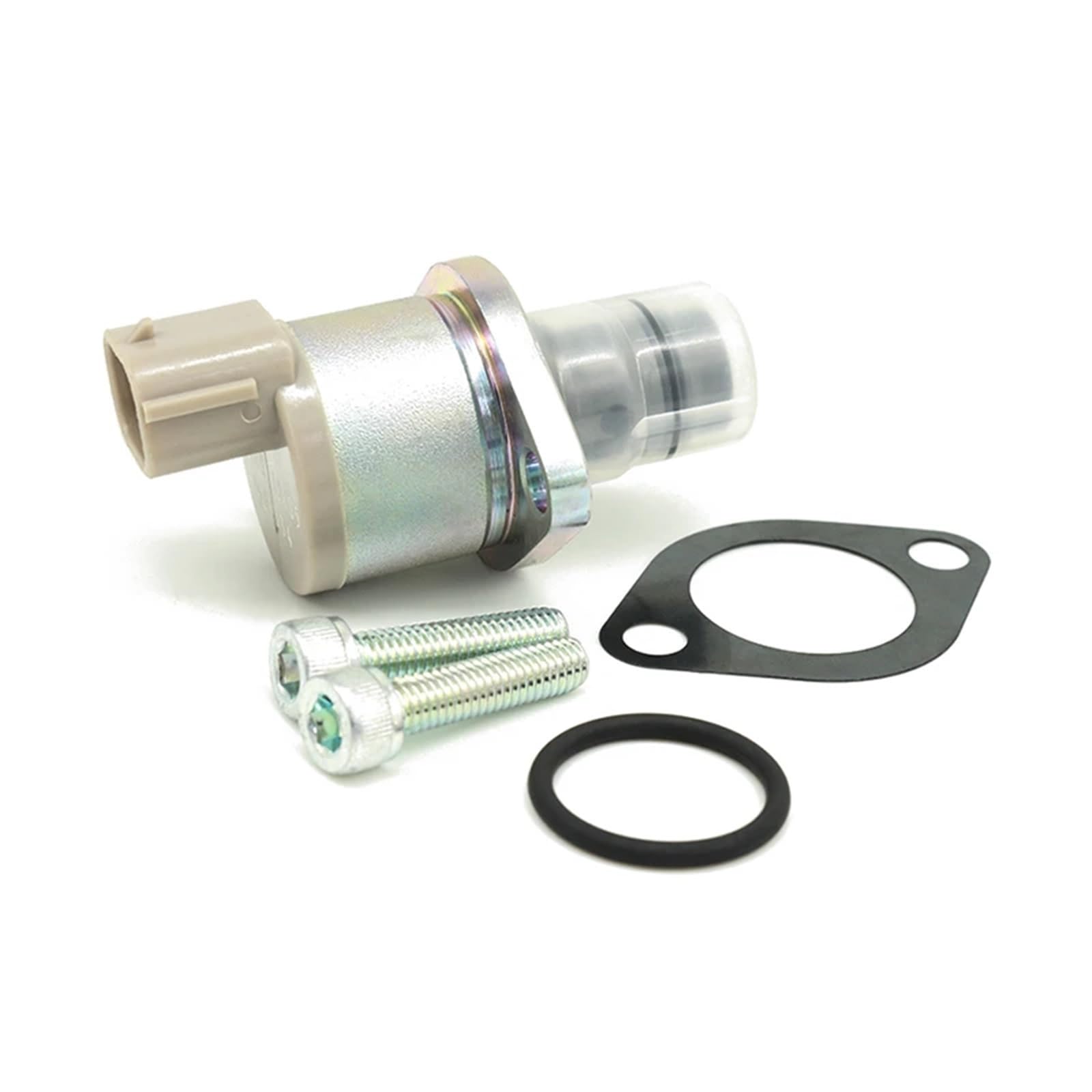 Régulateur de pression pompe à carburant 042260L030, contrôle d'aspiration pour Toyota pour COROLLA Pièces