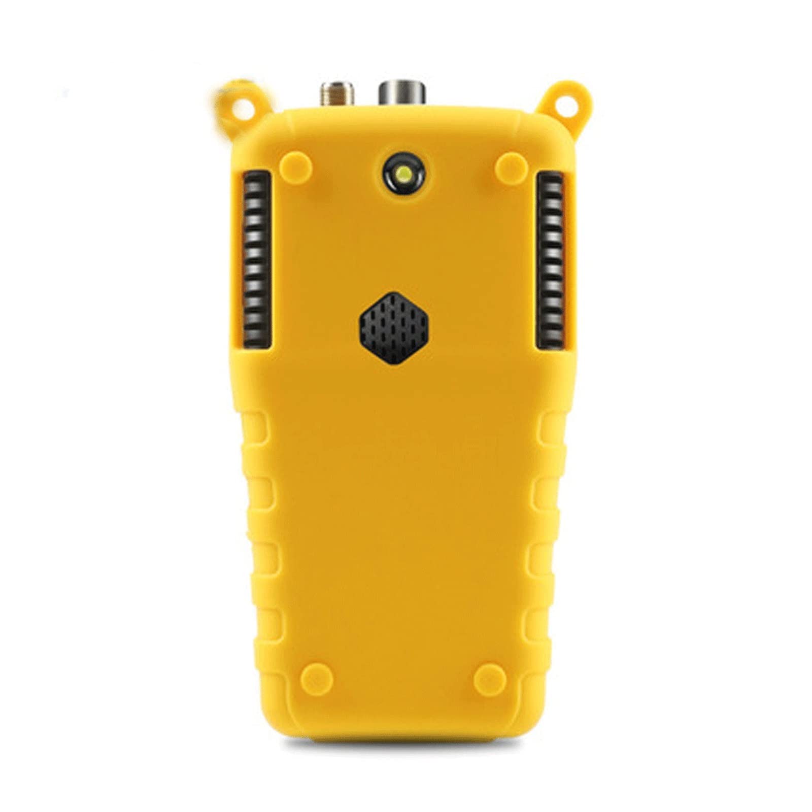 Satellite Finder DVB-T2/DVB S2/DVB C Sat Meter for La TV Satellitare Ricevitore DVB T2 Tuner Satfinder Digitale HD,Serie Pro