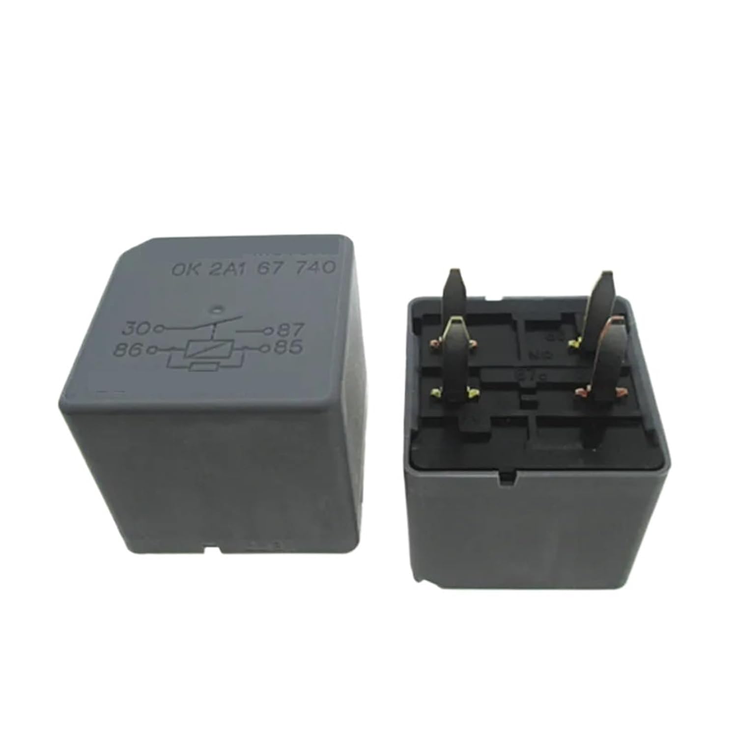 旧型　Nintendo Switch 充電グリップ　Samsungメモリカード付 旧型 Nintendo Switch 充電グリップ Samsungメモリカード付 旧型