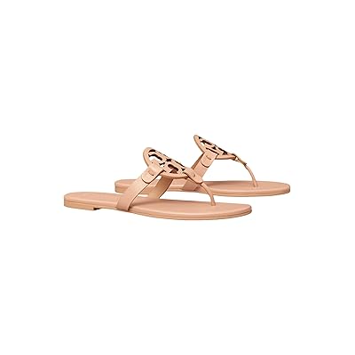Tory Burch Miller Soft Women