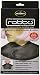 Denman Robbo Multi Purpose Lightweight Neck Collar