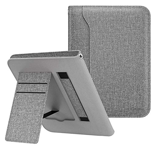 Best Moko Kindle Paperwhite Covers
