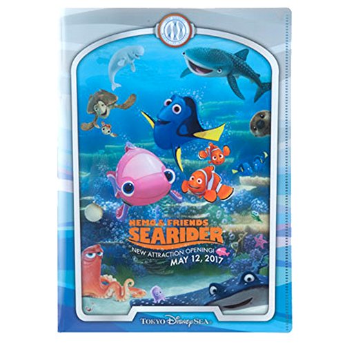 j  tY V[C_[ LO ObY 2017 _u|Pbgz_[ A4 (CG) NA t@C fBYj[ ( V[ )