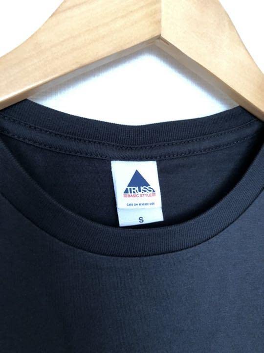 Amazon.co.jp: ゲスの極み乙女 ライブTシャツ 魅力的なTシャツ S