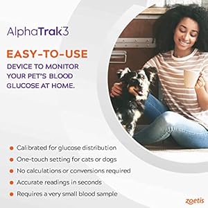 AlphaTrak-3-8-Piece-Pet-Blood-Glucose-Monitoring-Kit-for-Diabetic-Cats-Dogs-and-Horses-All-in-One-Solution-for-in-Clinic-Or-at-Home-with-Digital-Results - Cucciolini Doodles   AlphaTrak-3-8-Piece-Pet-Blood-Glucose-Monitoring-Kit-for-Diabetic-Cats-Dogs-and-Horses-All-in-One-Solution-for-in-Clinic-Or-at-Home-with-Digital-Results