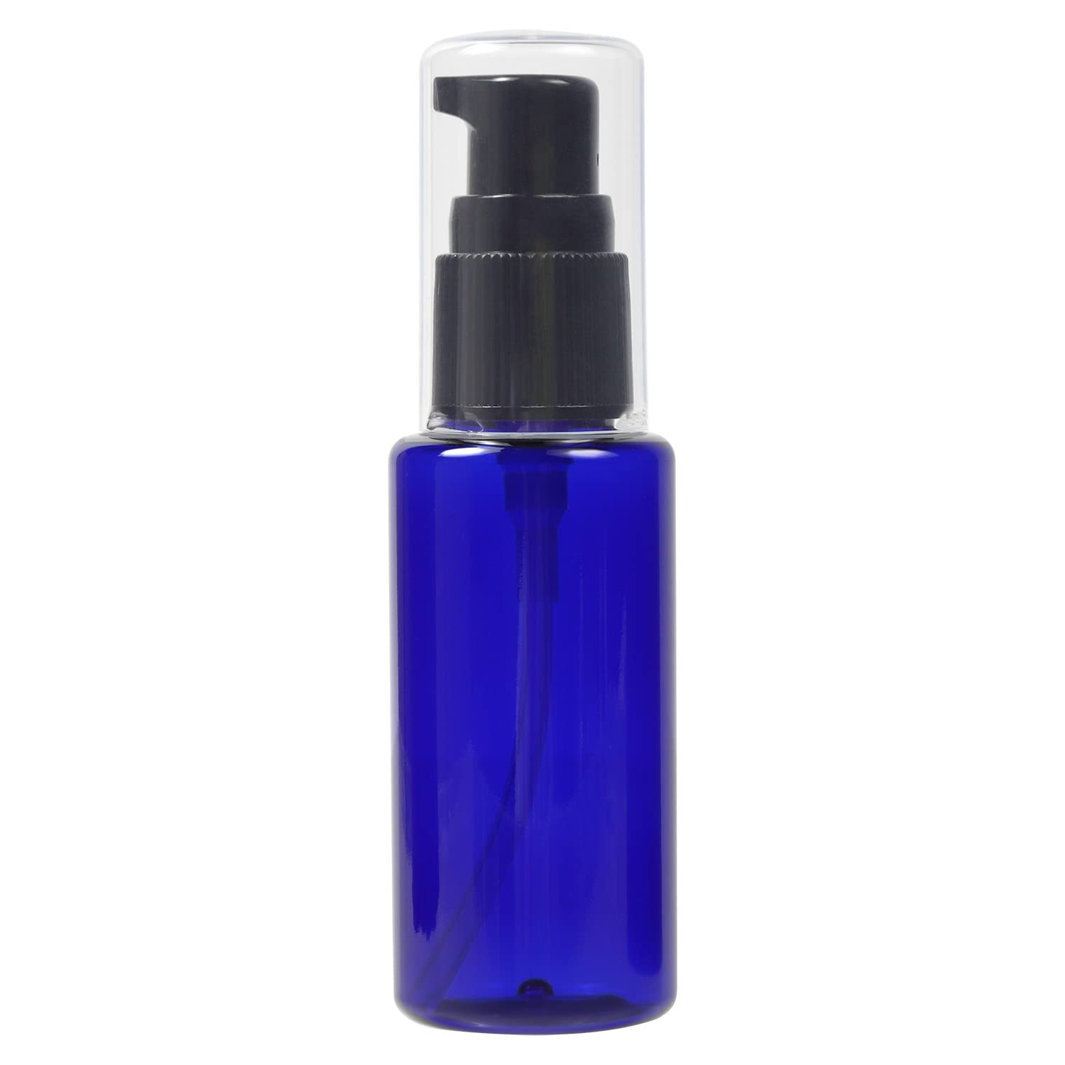 ボトル容器50ml×1008本 Amazon.co.jp: 自然化粧品研究所 PETボトル ポンプ 詰め替え容器