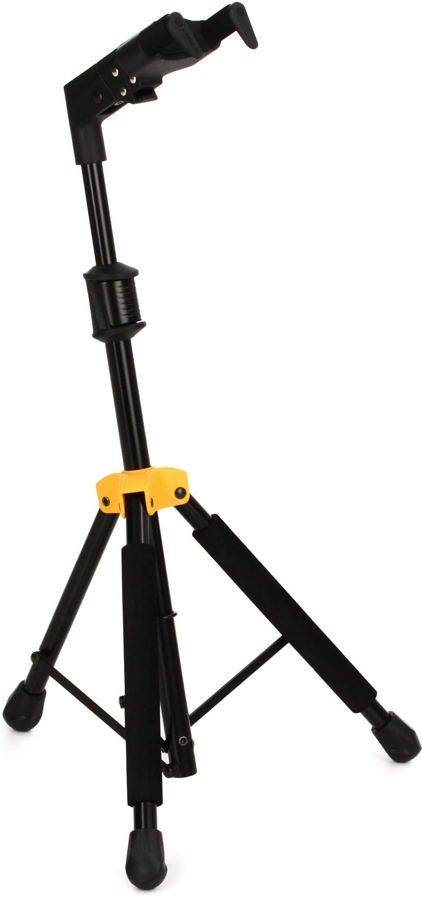 HERCULES UKS100B Ukulele Stand