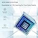 10.1 inch Tablet, Andaroid 14 tablet, 6GB RAM 32GB ROM 1TB Expand, Quad Core Processor, 2MP+8MP Dual Camera, Bluetooth, WiFi 6, 6000mAh Battery, IPS High Definition Screen, Powerful Tablet.