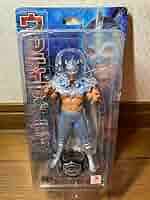ウルティモドラゴン CMLL フィギュア 51mzpz4KUbL._AC_SY200_QL15_.jpg