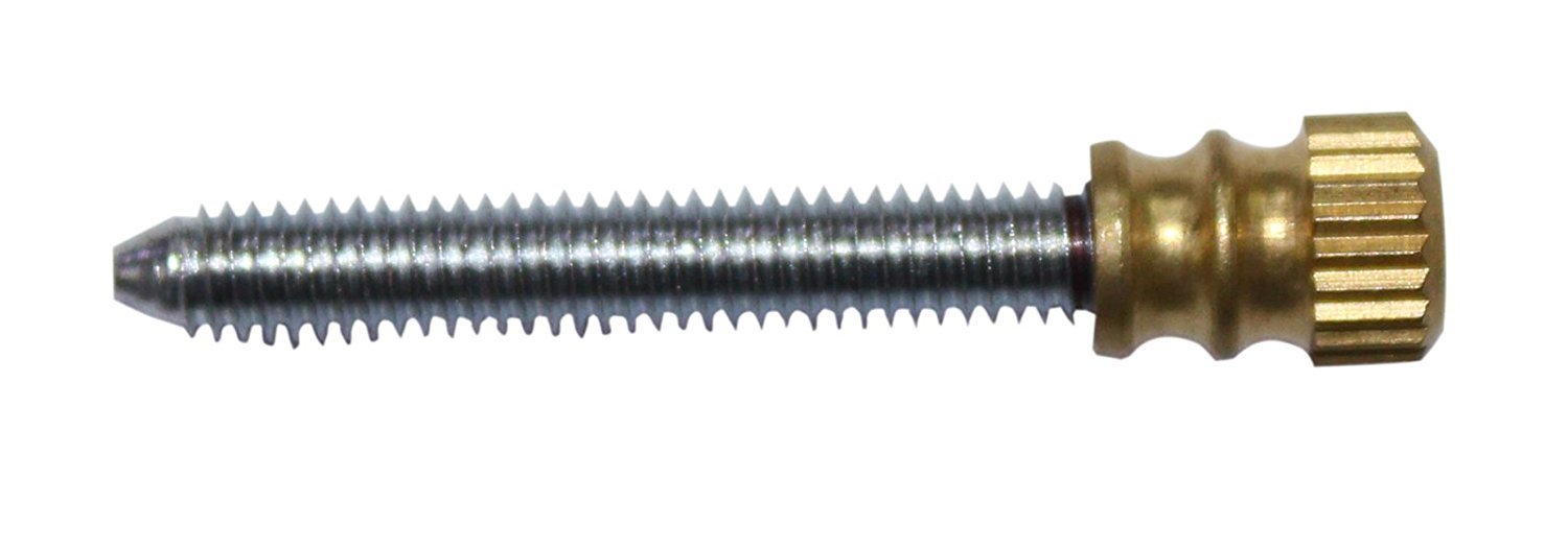 Mumbai Tattoo Contact Screw 04mm-image-47