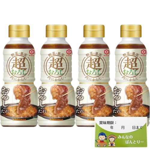 ē̂ 낵̂ 325g y4Zbgz Ă \[X ݖ a 卪낵 ς ^݂Ȃ̃pg[V[t