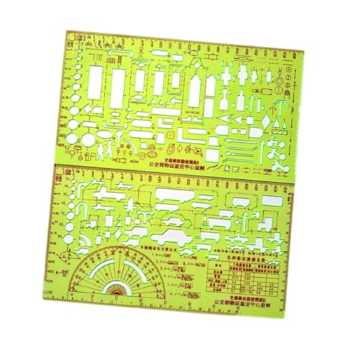 ʎ̐}ʒK 2Zbg GpXeV Ntgp}ʃev[g