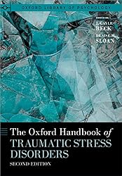 Amazon | Oxford Handbook of Happiness (Oxford Library of