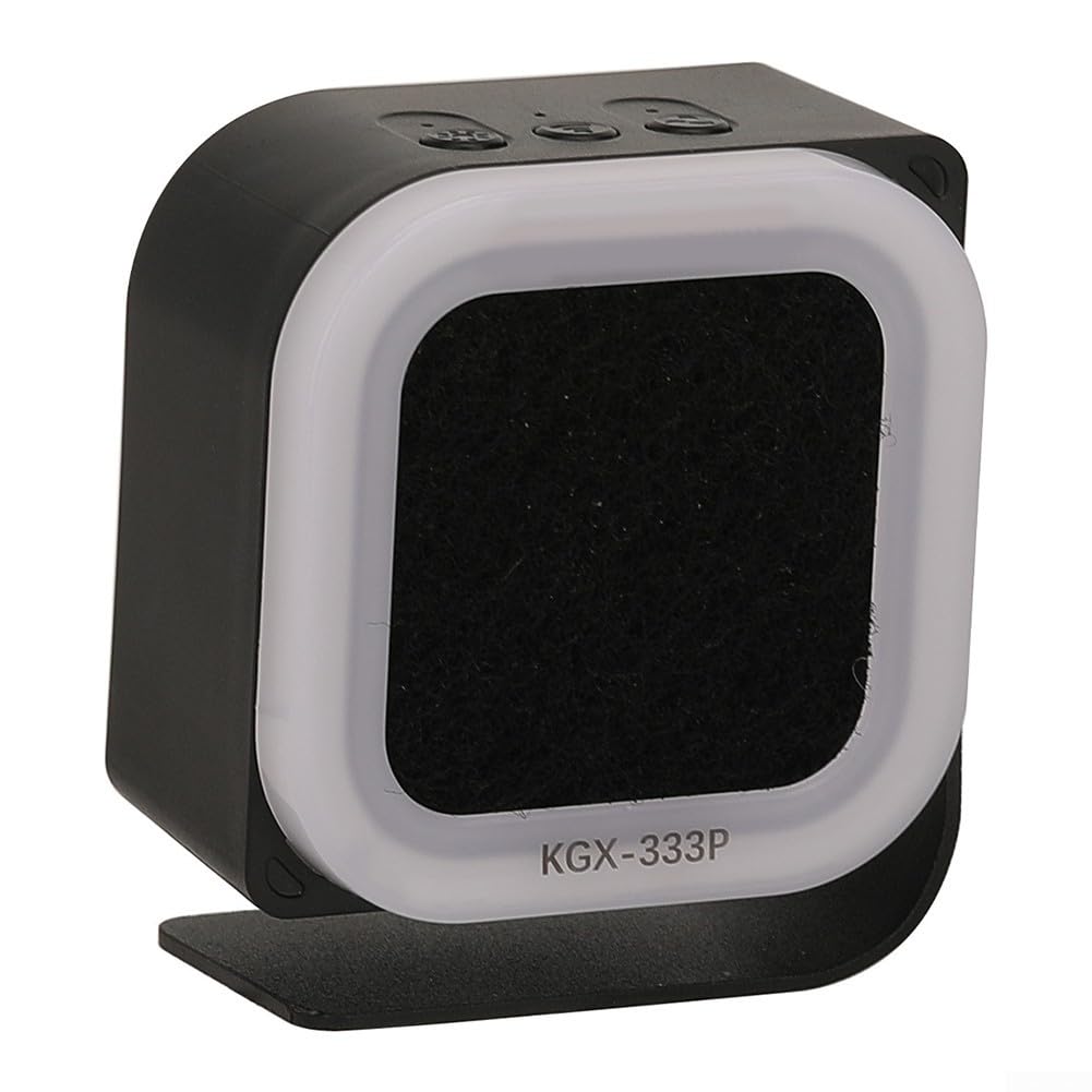 Extracteur de vapeur de soudure 3 en 1 avec lampe UV et filtre à charbon, ventilateur moteur sans balais 15 000 tr/min pour réparation de puce de téléphone, outil de refroidissement absorbeur de fumée