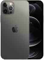 iPhone - iPhone12 Pro MAX本体 シンガポール購入（512GB