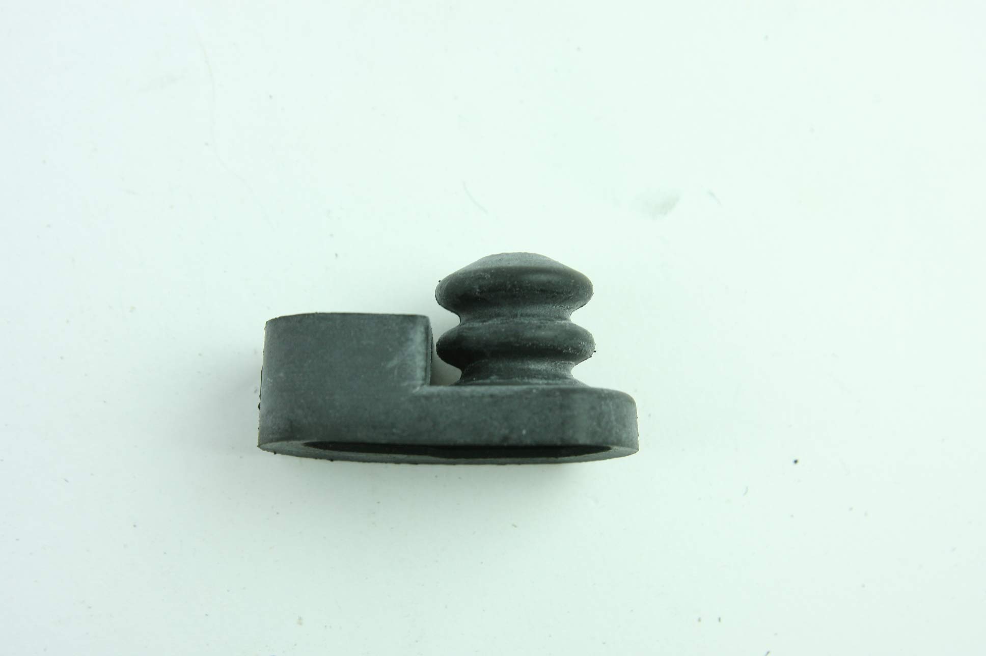 Amazon.com: Genuine Nissan 25368-6P000 Door Switch Cover