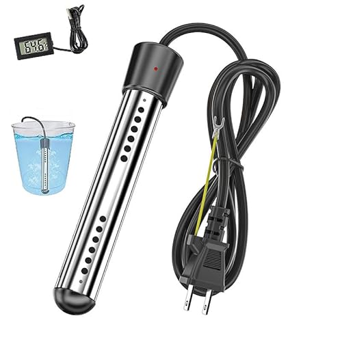 yƒpE@\z݃q[^[ 1500W 110V gѐZГ tZdC 70°dIt CEECt[^uv[̓ AEghAwZȂǂł֗ȐZГ (B)