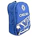 Hy-Pro Mochila grande con licencia oficial, ligera Imagen de Hy-Pro Mochila grande con licencia oficial, ligera