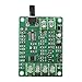 DC Brushless Motor Driver Board Speed Control Board Optical Drive Hard Disk Motor Controller