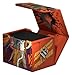 Ultimate Guard - Sidewinder 100+ - Magic: The Gathering - Aetherdrift - Ketramose, the New Dawn