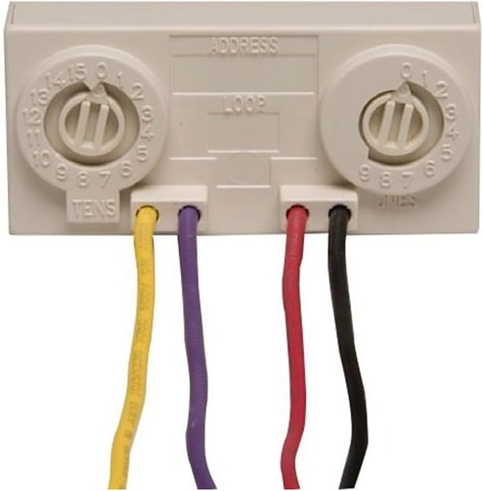 SILENT KNIGHT SK-MINIMON Input mini monitor module