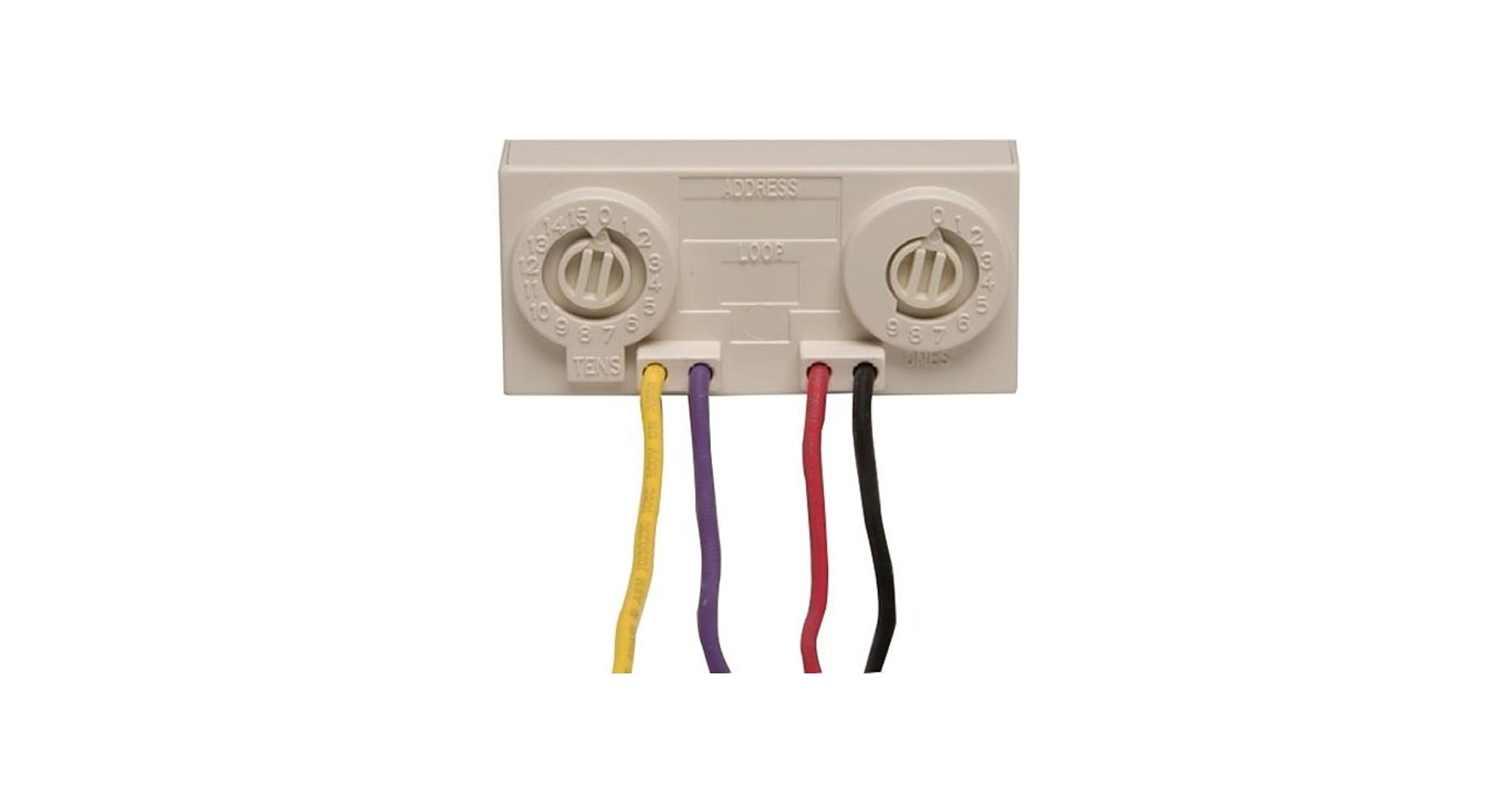 Amazon.com: SILENT KNIGHT SK-MINIMON Input mini monitor