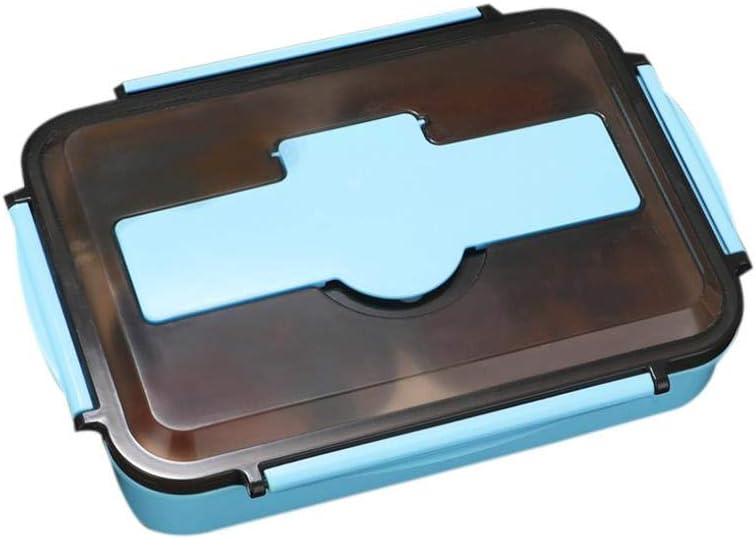 sacchetti per il pranzo con refrigeratore isolato