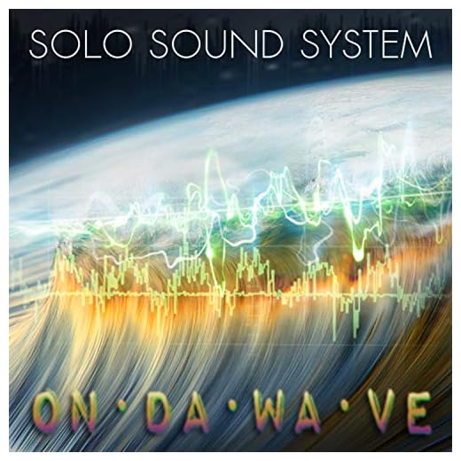 Alargue Su Pene Ahora Con Jet Extender