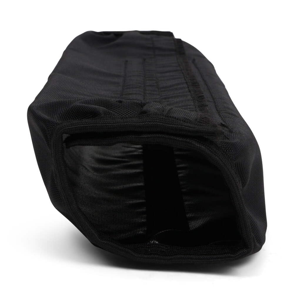 Blox Racing Coilover Covers - Nylon