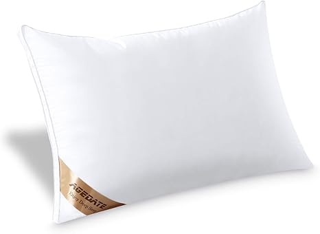 Amazon Agedate 枕 快眠枕 高反発枕 まくら 43 63cm 良い通気性 横向き対応 丸洗い 高さ調節可能 ホテル仕様 枕 オンライン通販 Amazon Agedate 枕 快眠枕 高反発枕 まくら 43 63cm 良い通気性 横向き対応 丸洗い 高さ調節可能 ホテル仕様 枕 オンライン通販