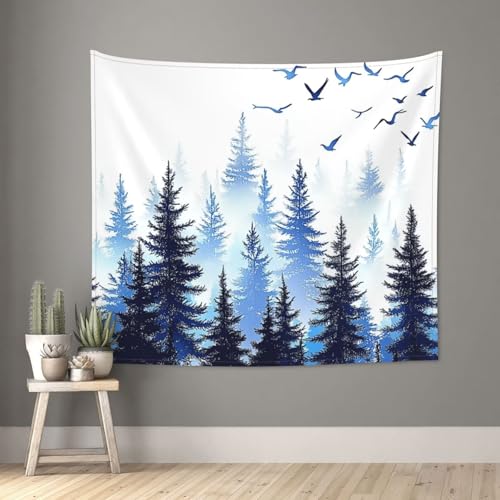 Toallas de Baño Grandes 100 X 150 Marca Genérico