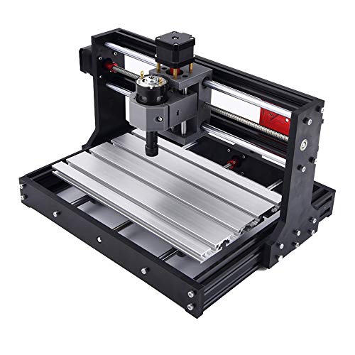 Best Home Cnc Machine