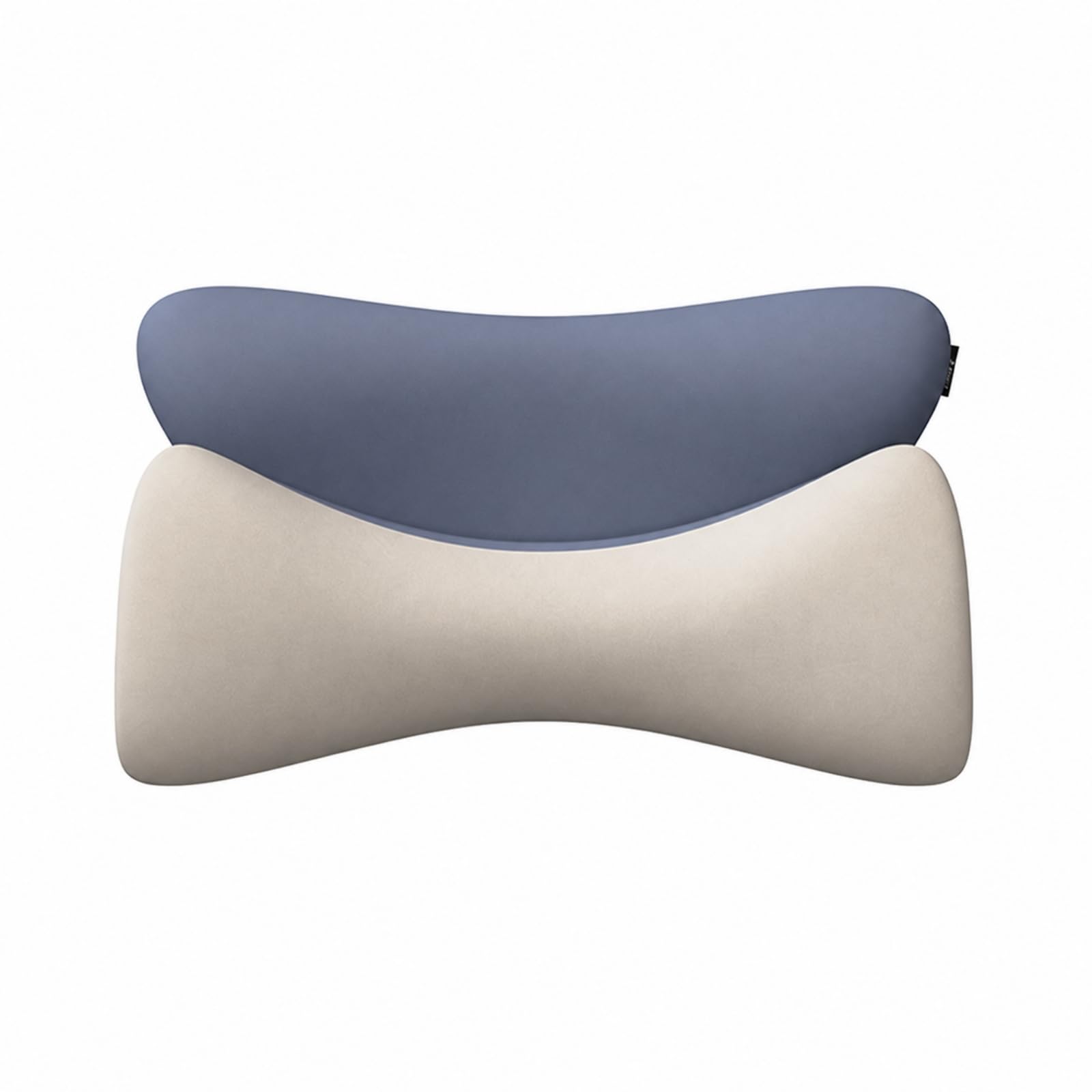 Almohada Transpirable