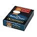 Southworth 403Cr 25% Cotton Business Paper White W/Red Rules 20 Lb Wove 8-1/2 X 11 500/Bx Fsc