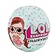 LOL Surprise Hairvibes Doll - 564744E7C