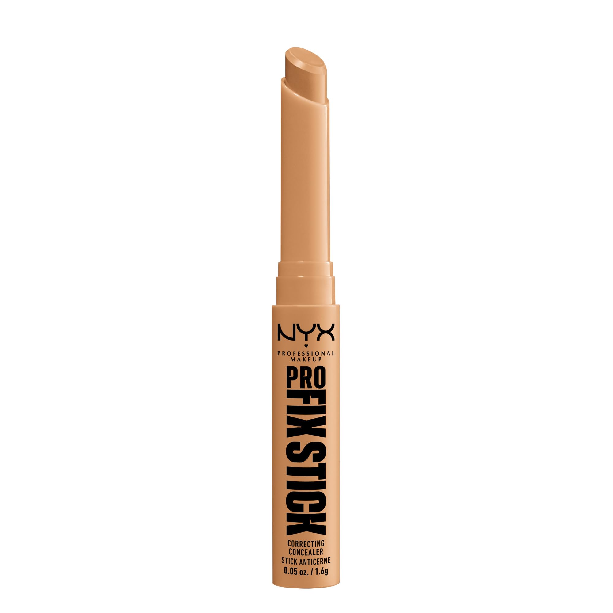 NYX PROFESSIONAL MAKEUP, Pro Fix Stick Correcting Concealer
