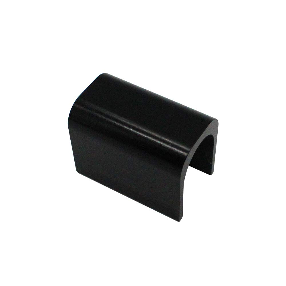Sun Visor Clips DIY Fix for Honda Civic 83280-SNA-A01ZA Sagging Drooping