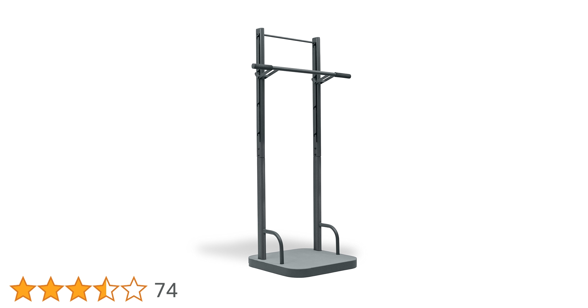 51mzwTUzsVL.jpg_BO30,255,255,