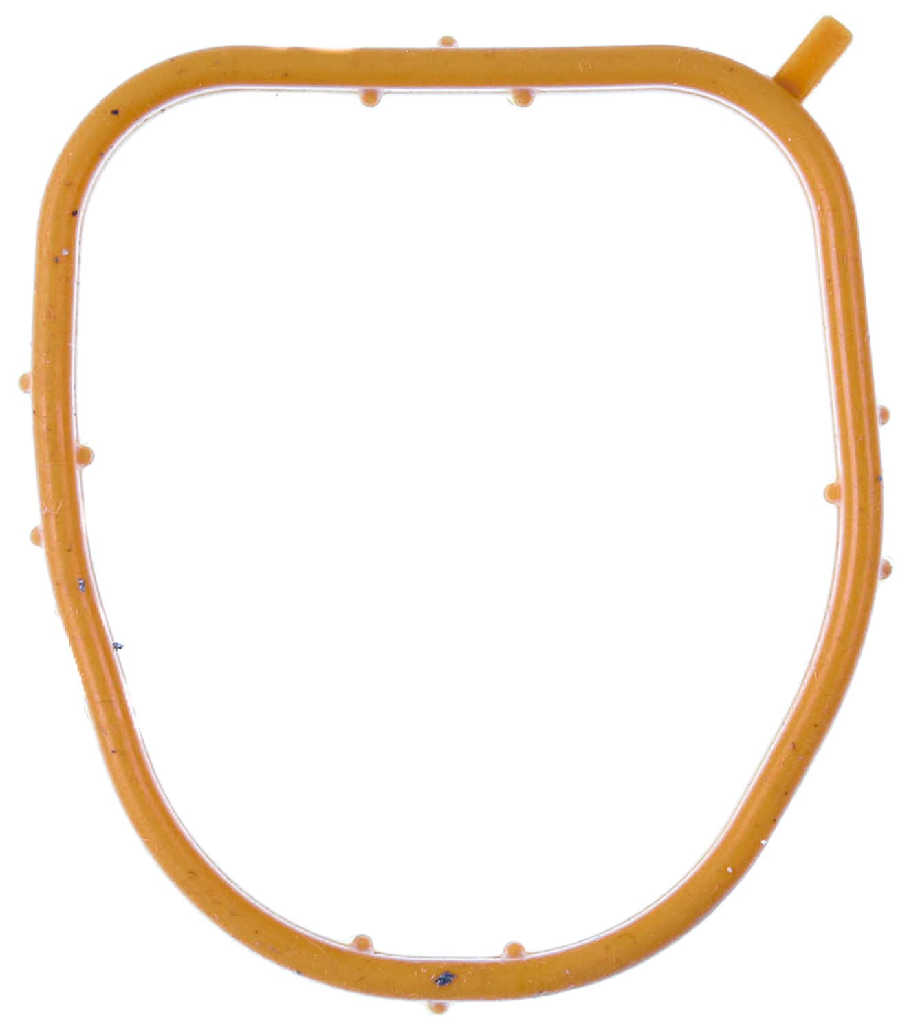 MAHLE C33290 Engine Coolant Pipe Gasket