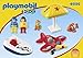 Playmobil - Juego Diversión en Vacaciones (60500)