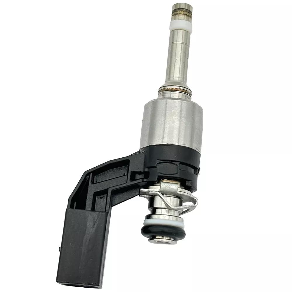 03C906036E Ugelli Iniezione 1.4T 03C 906 036 M 03C906036F/03C906036M per A1 1.4 Asiento per Audi per VW