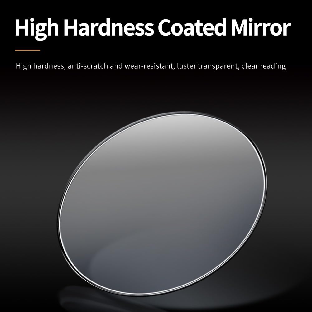 OLEVS Watches for Men Dress Watch Chronograph Luxury Stainless Steel Big Face Men Watches Multi-Function Easy to Read Diamond Roman Numerals Business Wristwatch Reloj para Hombre