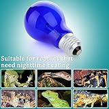 Zoom IMG-2 skikhn lampada infrarossi riscaldante 2 Zoom IMG-2 skikhn lampada infrarossi riscaldante 2