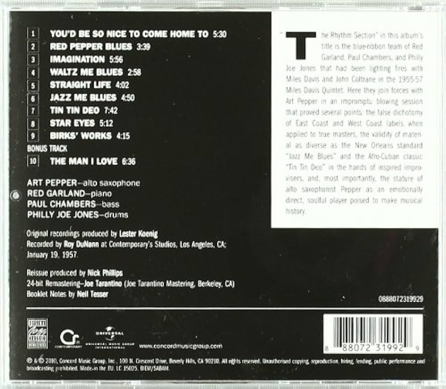 【中古】 Various - Melodic Masterpieces 中古】 Various - Melodic Masterpieces