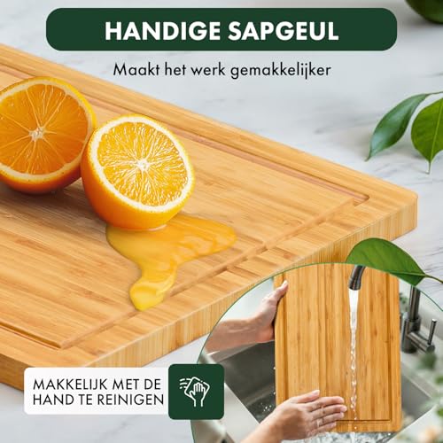 Product afbeelding