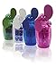 Price comparison product image Hand Held Battery Powered Fan - Handbag Sized Mini Fan - Menopause Mini Fan / Anti Flush Fan / Power Surge Busting Mini Hand Held Fan