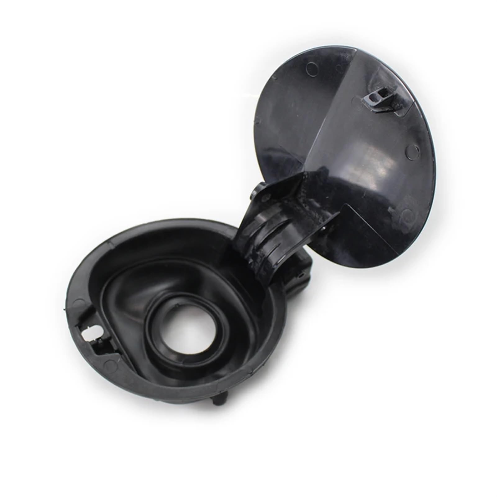 Coperchio del serbatoio del carburante for auto, coperchio del