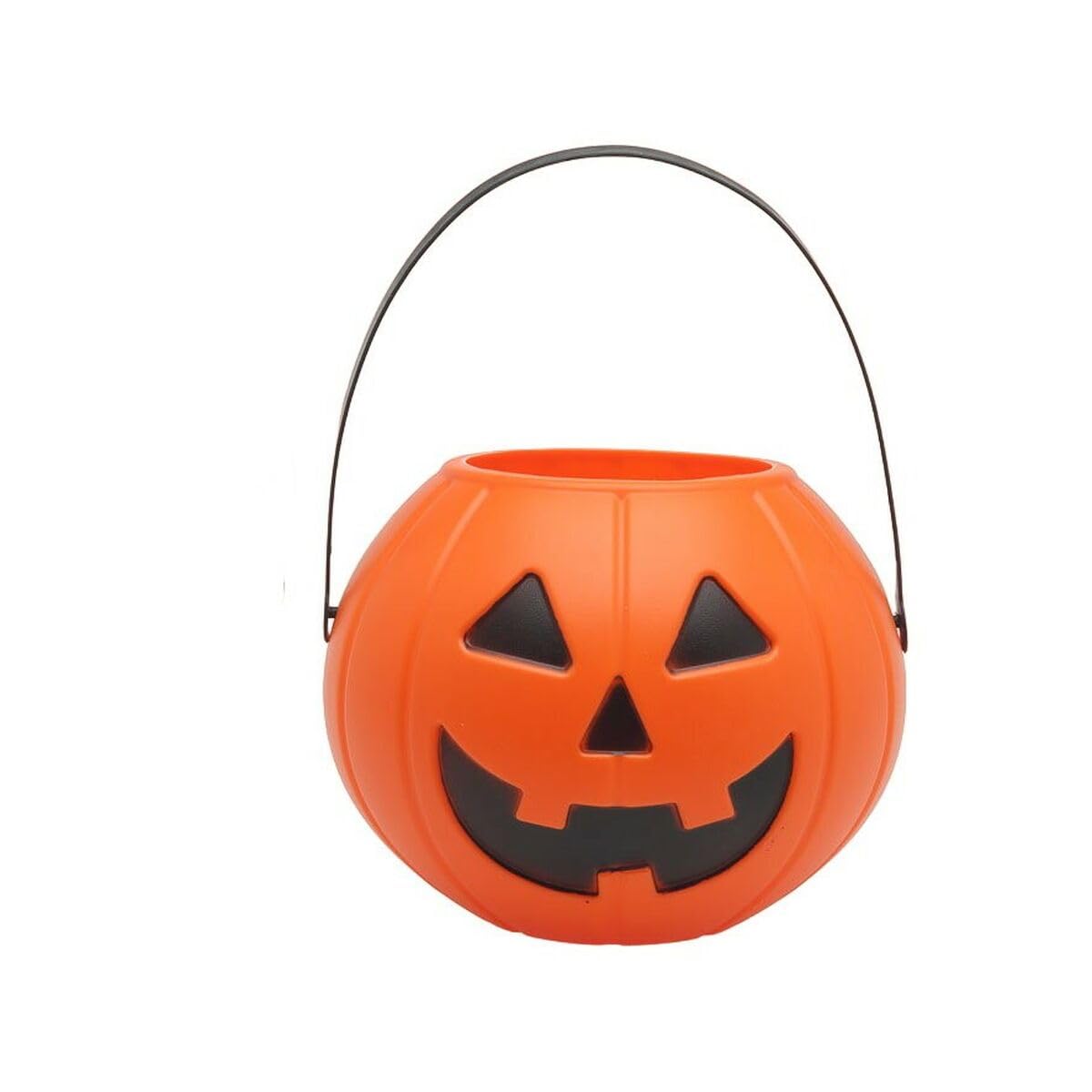 BigBuy Home Pumpkin, Standard